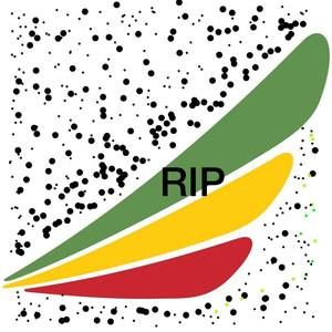 Meet your Posher, Coutinho